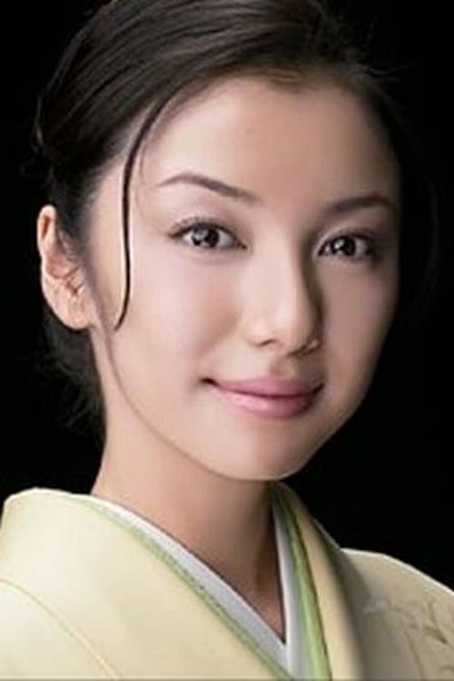 Cast's Movie Image