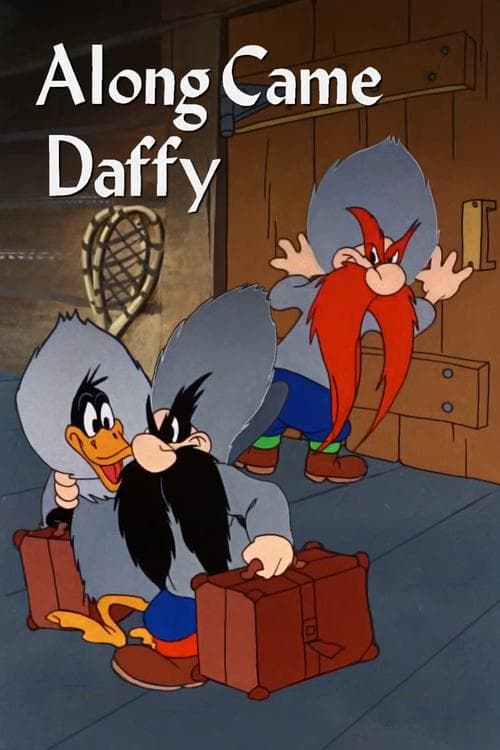 Director's Movie Image