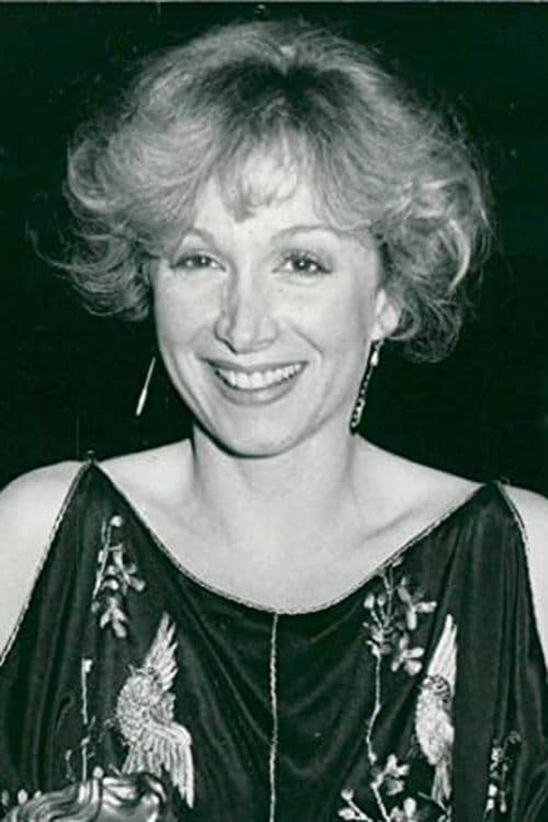 Cast's Movie Image
