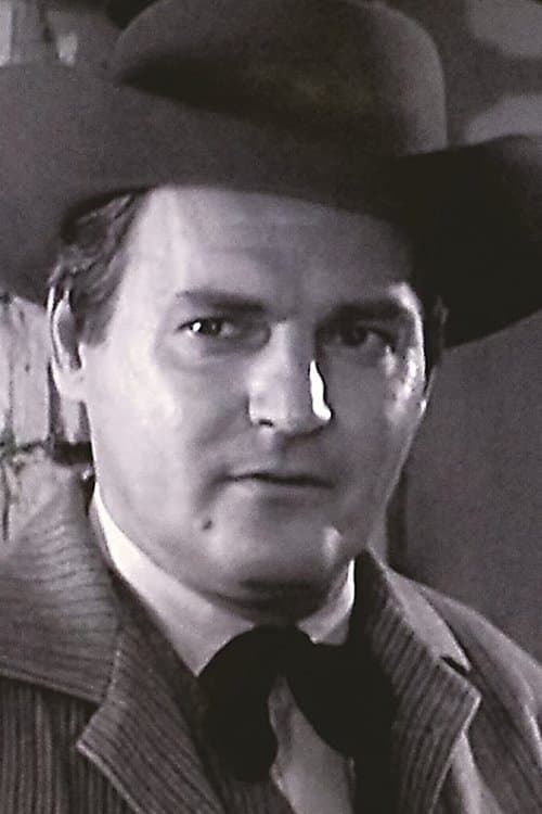 Cast's Movie Image