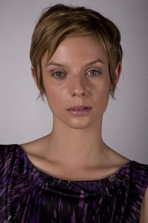 Cast's Movie Image