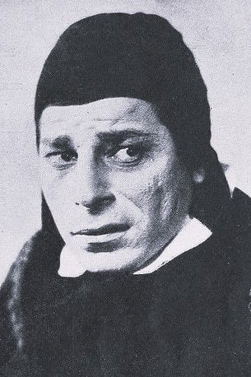 Cast's Movie Image