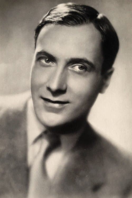 Cast's Movie Image