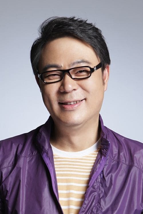 Cast's Movie Image