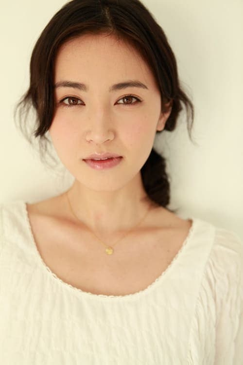 Cast's Movie Image