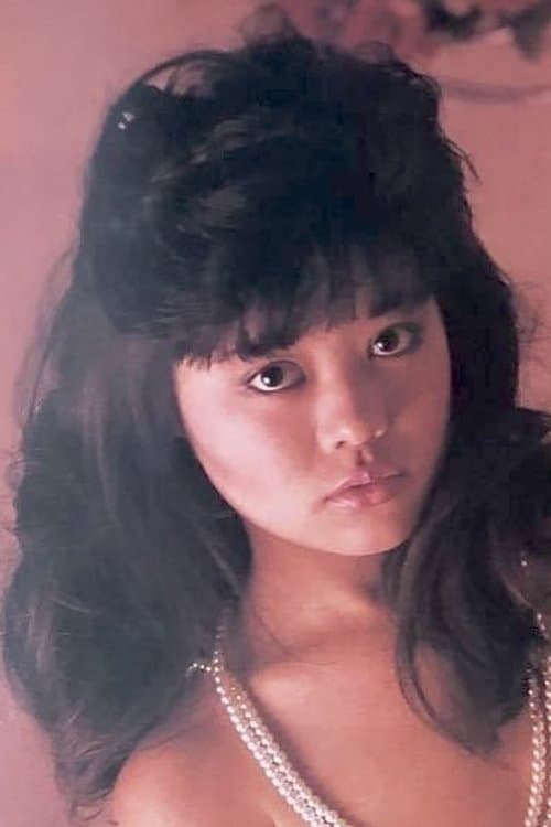 Cast's Movie Image