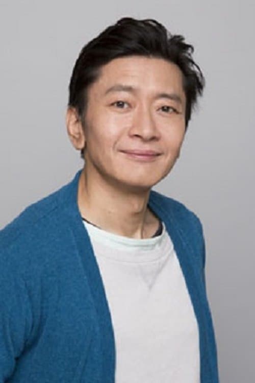 Cast's Movie Image