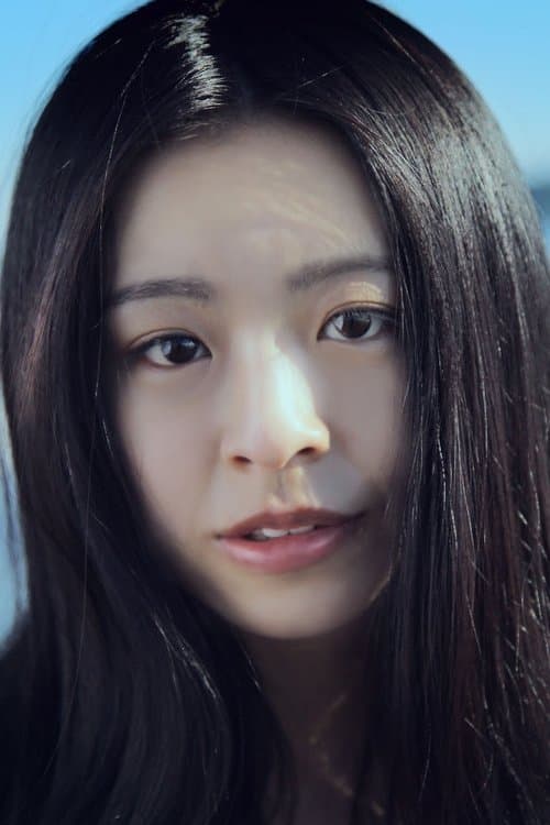 Cast's Movie Image