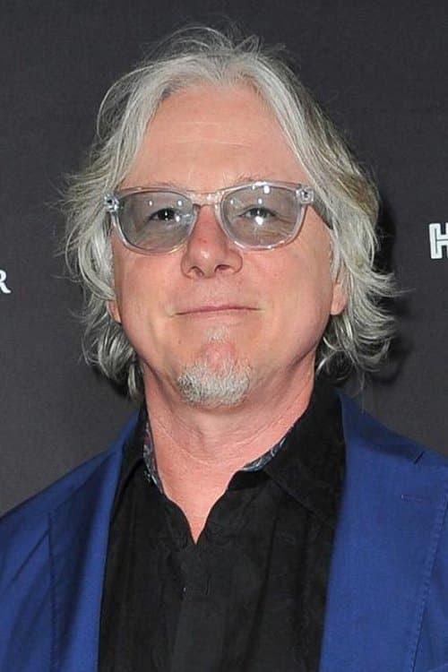 Cast's Movie Image