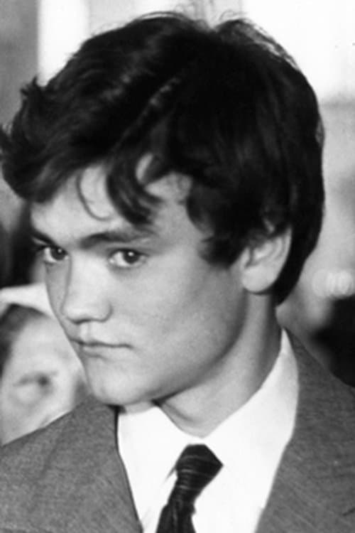 Cast's Movie Image
