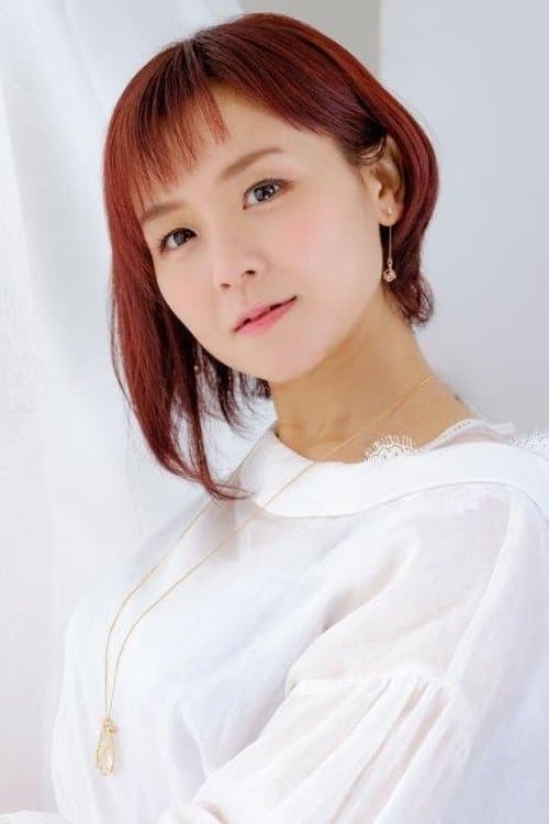 Cast's Movie Image
