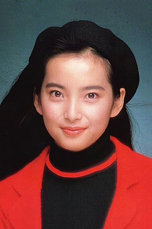 Cast's Movie Image