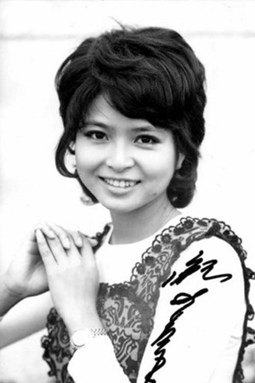 Cast's Movie Image