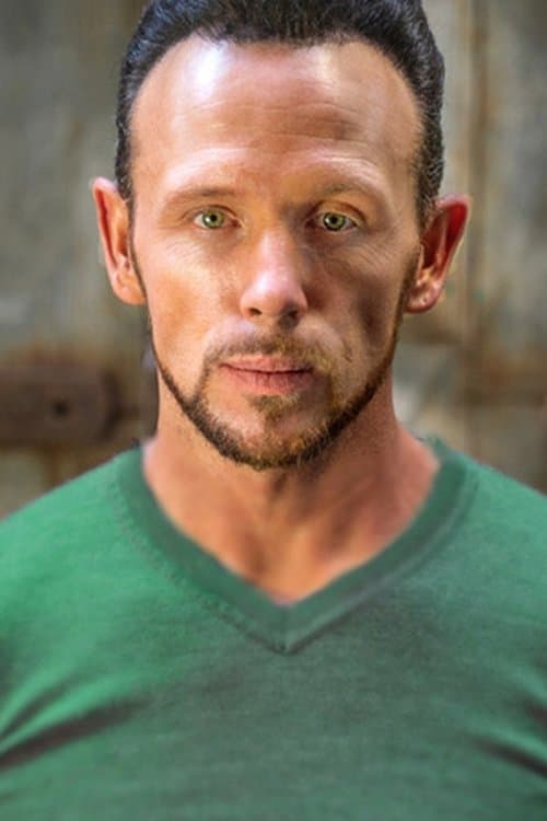 Cast's Movie Image