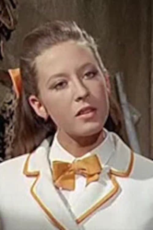 Cast's Movie Image