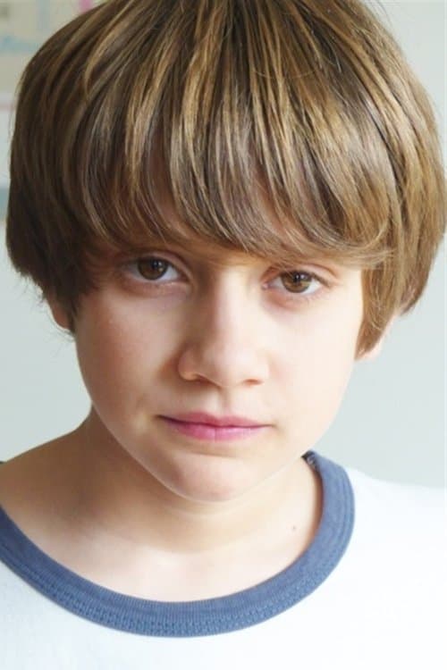 Cast's Movie Image