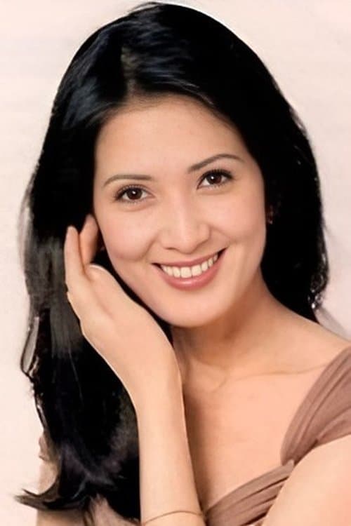 Cast's Movie Image