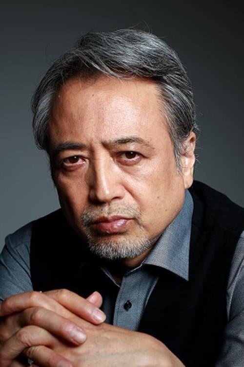 Cast's Movie Image