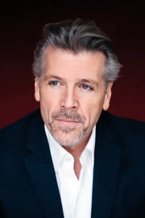 Cast's Movie Image