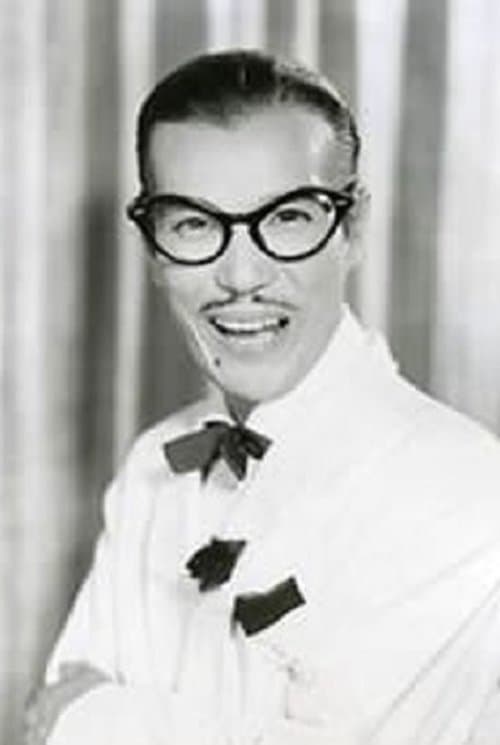 Cast's Movie Image
