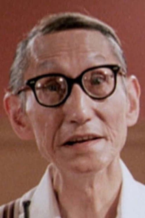 Cast's Movie Image