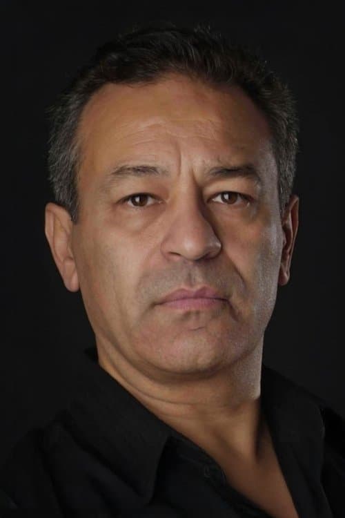 Cast's Movie Image