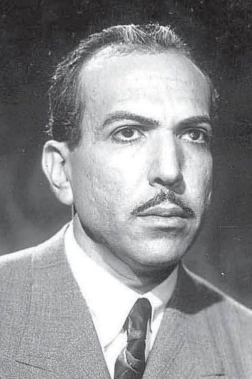 Cast's Movie Image