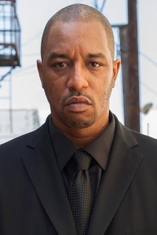 Cast's Movie Image
