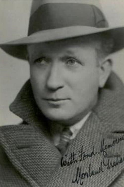 Cast's Movie Image