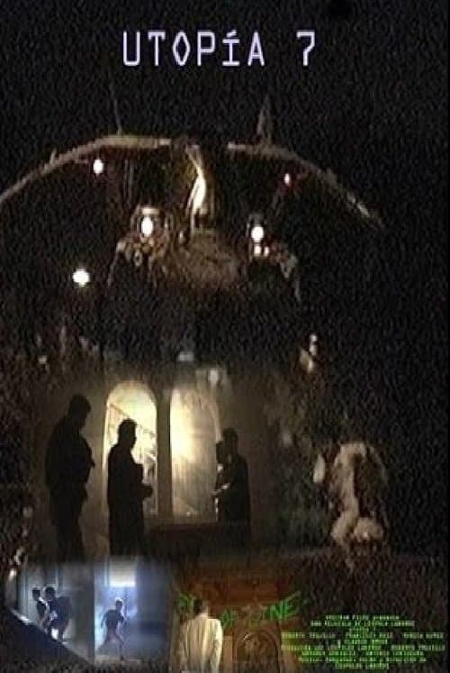 Director's Movie Image