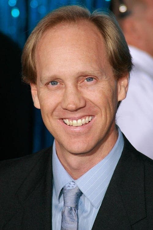 Cast's Movie Image