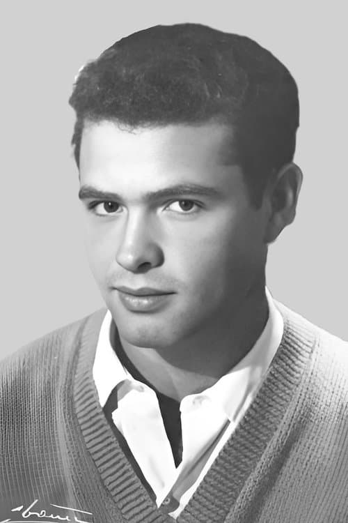Cast's Movie Image