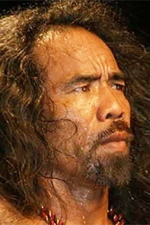 Cast's Movie Image