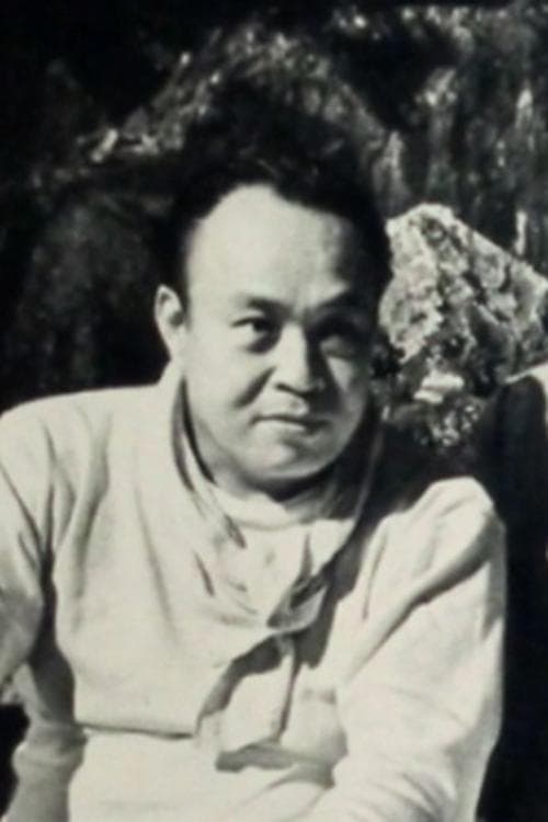 Cast's Movie Image
