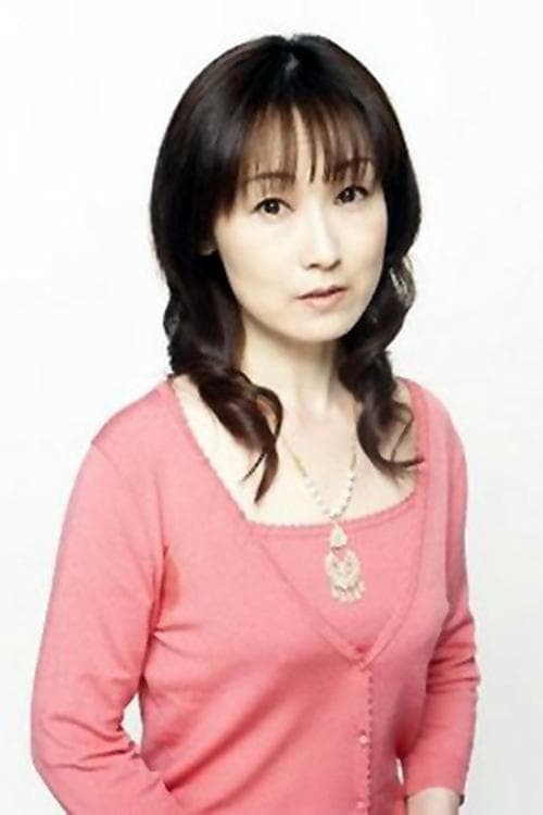 Cast's Movie Image