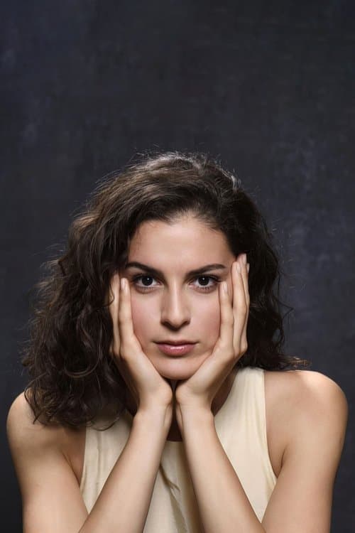 Cast's Movie Image