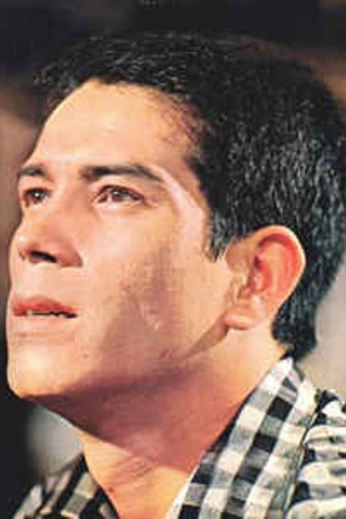 Cast's Movie Image