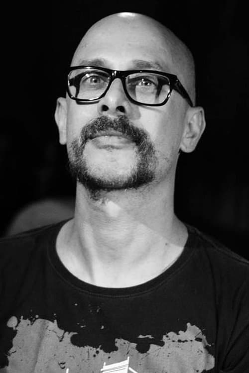 Cast's Movie Image