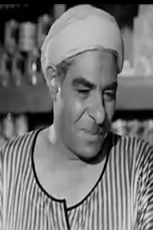 Cast's Movie Image