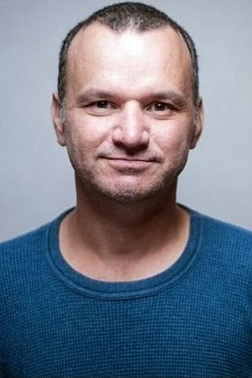 Cast's Movie Image