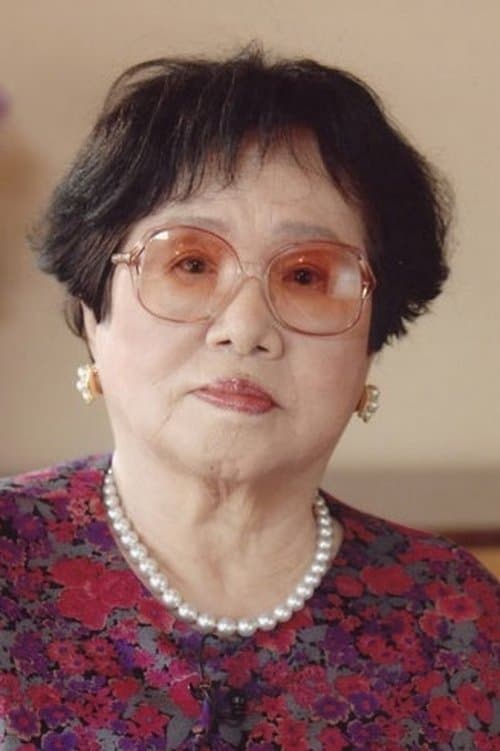 Director's Image