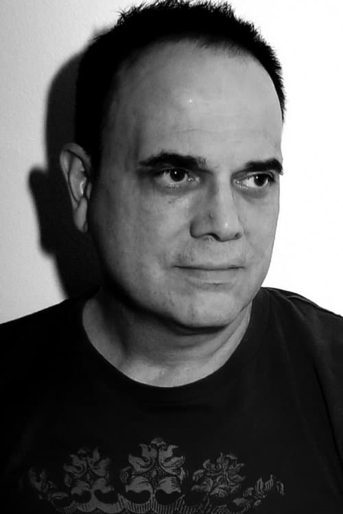 Cast's Movie Image