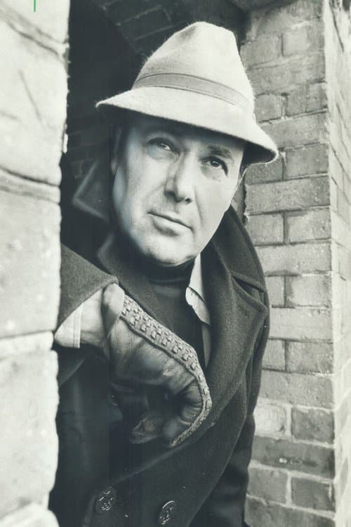 Cast's Movie Image