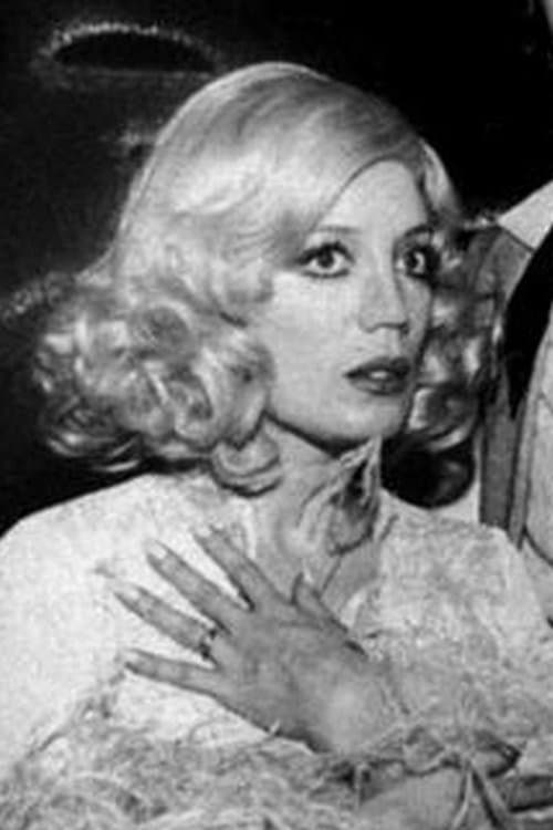 Cast's Movie Image