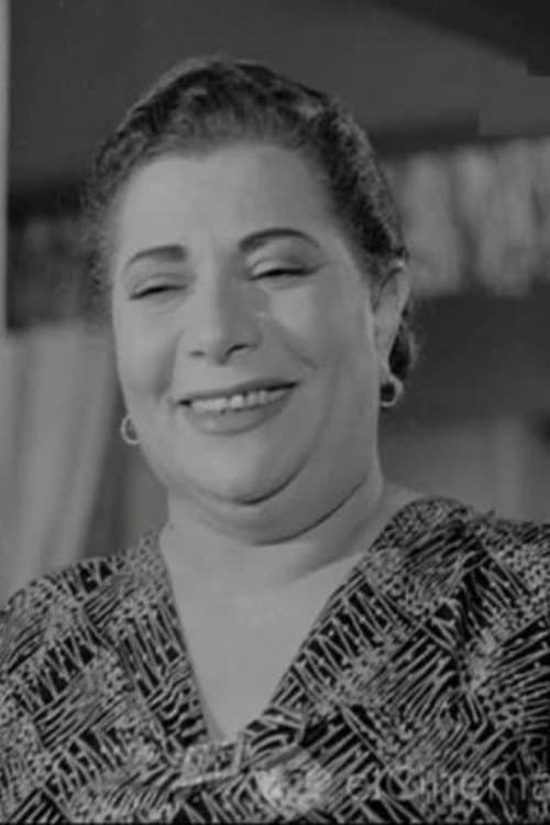 Cast's Movie Image