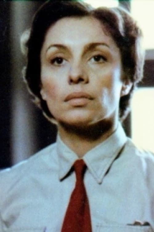 Cast's Movie Image