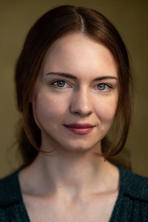 Director's Image
