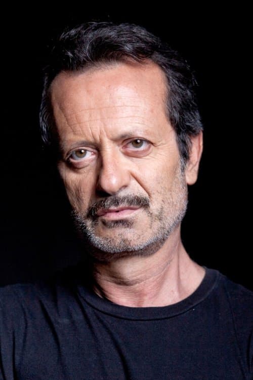 Cast's Movie Image