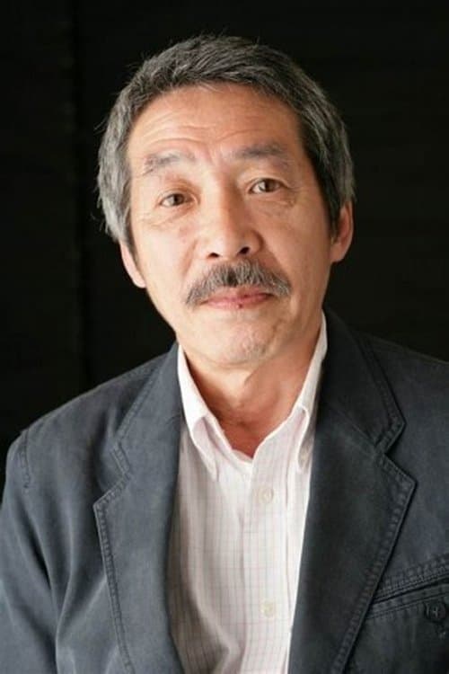 Cast's Movie Image
