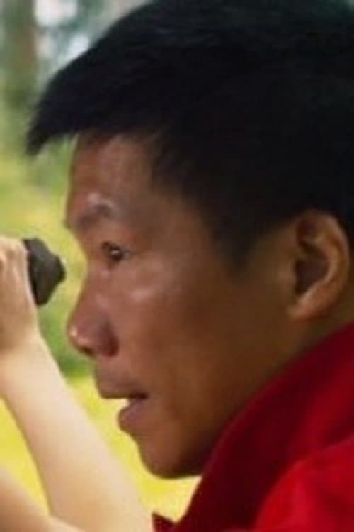 Cast's Movie Image